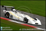 BARC_Brands_Hatch_220913_AE_005