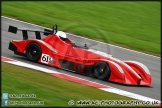 BARC_Brands_Hatch_220913_AE_006