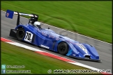 BARC_Brands_Hatch_220913_AE_007