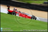 BARC_Brands_Hatch_220913_AE_009