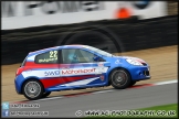 BARC_Brands_Hatch_220913_AE_010