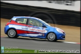 BARC_Brands_Hatch_220913_AE_011