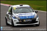 BARC_Brands_Hatch_220913_AE_012