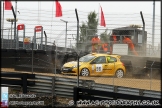 BARC_Brands_Hatch_220913_AE_013