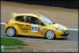 BARC_Brands_Hatch_220913_AE_014
