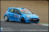 BARC_Brands_Hatch_220913_AE_016