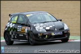 BARC_Brands_Hatch_220913_AE_017