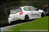 BARC_Brands_Hatch_220913_AE_019