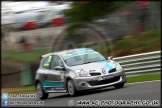 BARC_Brands_Hatch_220913_AE_020