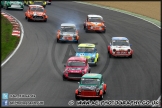 BARC_Brands_Hatch_220913_AE_021