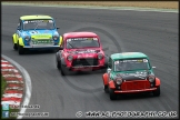 BARC_Brands_Hatch_220913_AE_023