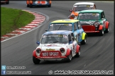 BARC_Brands_Hatch_220913_AE_024