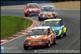 BARC_Brands_Hatch_220913_AE_025