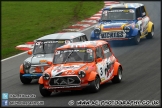 BARC_Brands_Hatch_220913_AE_026