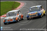 BARC_Brands_Hatch_220913_AE_028