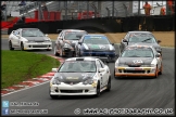 BARC_Brands_Hatch_220913_AE_029