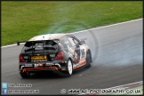 BARC_Brands_Hatch_220913_AE_030