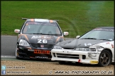 BARC_Brands_Hatch_220913_AE_031