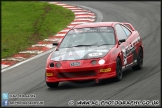 BARC_Brands_Hatch_220913_AE_032