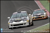 BARC_Brands_Hatch_220913_AE_033