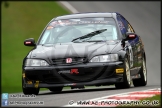 BARC_Brands_Hatch_220913_AE_034