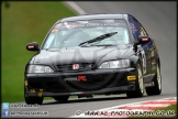 BARC_Brands_Hatch_220913_AE_034