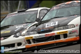 BARC_Brands_Hatch_220913_AE_036