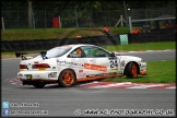 BARC_Brands_Hatch_220913_AE_037