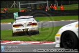 BARC_Brands_Hatch_220913_AE_038