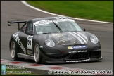 BARC_Brands_Hatch_220913_AE_043