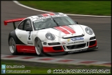 BARC_Brands_Hatch_220913_AE_044