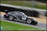 BARC_Brands_Hatch_220913_AE_045