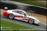 BARC_Brands_Hatch_220913_AE_047