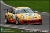 BARC_Brands_Hatch_220913_AE_048