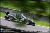 BARC_Brands_Hatch_220913_AE_050