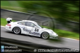 BARC_Brands_Hatch_220913_AE_051