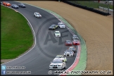 BARC_Brands_Hatch_220913_AE_053