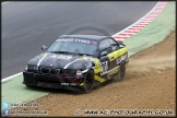 BARC_Brands_Hatch_220913_AE_057