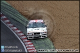 BARC_Brands_Hatch_220913_AE_058