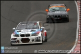 BARC_Brands_Hatch_220913_AE_064