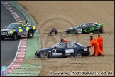 BARC_Brands_Hatch_220913_AE_067