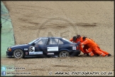 BARC_Brands_Hatch_220913_AE_068