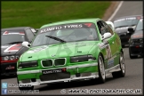 BARC_Brands_Hatch_220913_AE_069