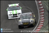 BARC_Brands_Hatch_220913_AE_070