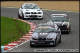 BARC_Brands_Hatch_220913_AE_073