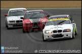 BARC_Brands_Hatch_220913_AE_074