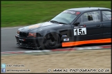 BARC_Brands_Hatch_220913_AE_075