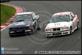 BARC_Brands_Hatch_220913_AE_076