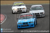 BARC_Brands_Hatch_220913_AE_077