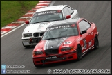 BARC_Brands_Hatch_220913_AE_079